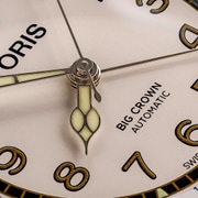 ROBERTO CLEMENTE　ロベルトクレメンテ　タンクトップ　BIGサイズ 2026年最新】ロベルトクレメンテの人気アイテム - メルカリ